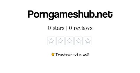 PornGamesHub & 53+ Free Porn Game Sites Like PornGamesHub!